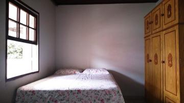 Comprar Casa / Padrão em Itapetininga apenas R$ 380.000,00 - Foto 4 Comprar Casa / Padrão em Itapetininga apenas R$ 380.000,00 - Foto 4