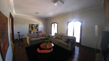 imagem 1 - Casa - Padrão imagem 1 - Casa - Padrão