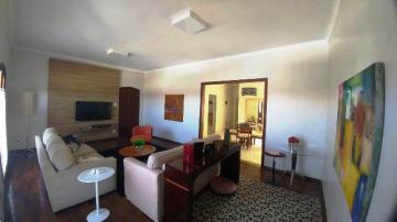 imagem 2 - Casa - Padrão imagem 2 - Casa - Padrão