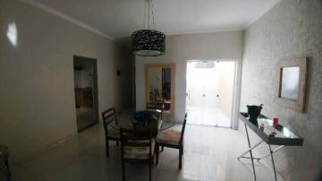 imagem 3 - Casa - Padrão imagem 3 - Casa - Padrão