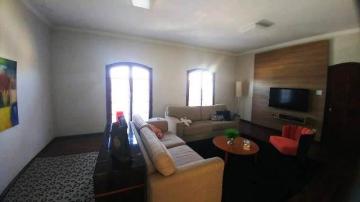 imagem 4 - Casa - Padrão imagem 4 - Casa - Padrão