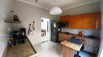 imagem 5 - Casa - Padrão imagem 5 - Casa - Padrão