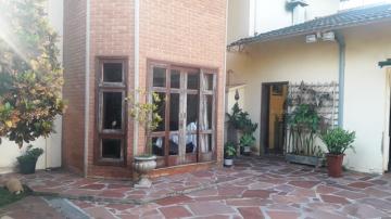 imagem 1 - Casa - Padrão imagem 1 - Casa - Padrão