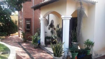 imagem 2 - Casa - Padrão imagem 2 - Casa - Padrão