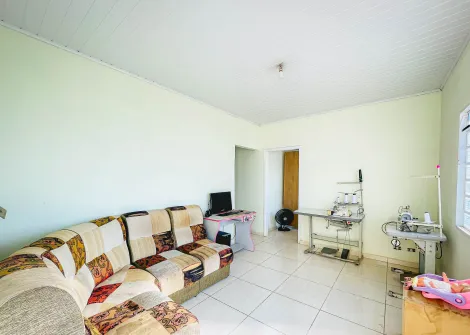 imagem 1 - Casa - Padrão imagem 1 - Casa - Padrão