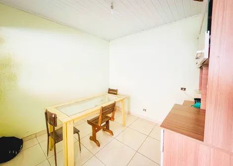 imagem 2 - Casa - Padrão imagem 2 - Casa - Padrão