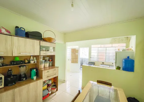 imagem 3 - Casa - Padrão imagem 3 - Casa - Padrão