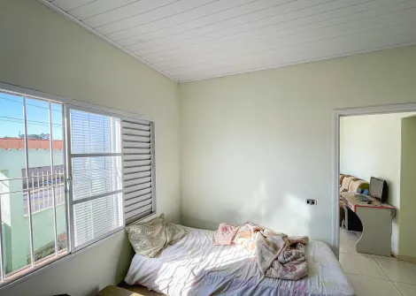 imagem 5 - Casa - Padrão imagem 5 - Casa - Padrão