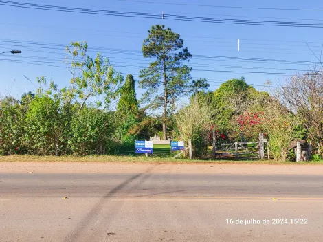 imagem 2 - Comercial - Terreno imagem 2 - Comercial - Terreno