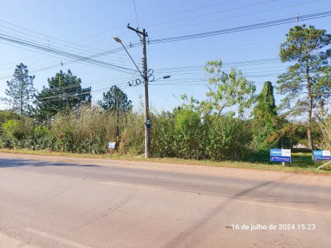 imagem 1 - Comercial - Terreno imagem 1 - Comercial - Terreno