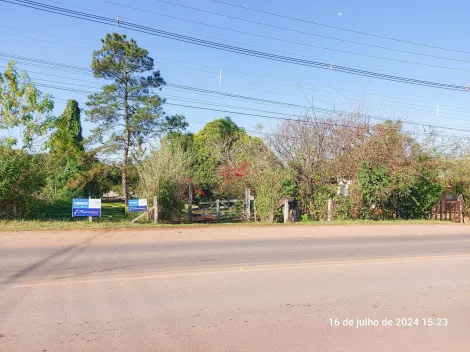imagem 3 - Comercial - Terreno imagem 3 - Comercial - Terreno