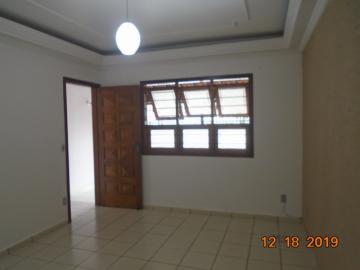 imagem 2 - Casa - Padrão imagem 2 - Casa - Padrão