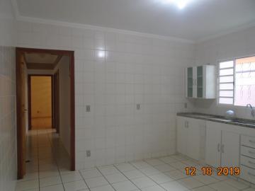 imagem 3 - Casa - Padrão imagem 3 - Casa - Padrão