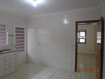 imagem 4 - Casa - Padrão imagem 4 - Casa - Padrão