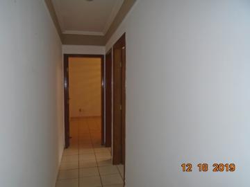 imagem 5 - Casa - Padrão imagem 5 - Casa - Padrão