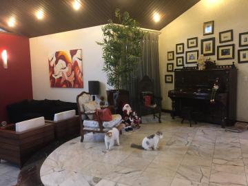 imagem 3 - Casa - Padrão imagem 3 - Casa - Padrão