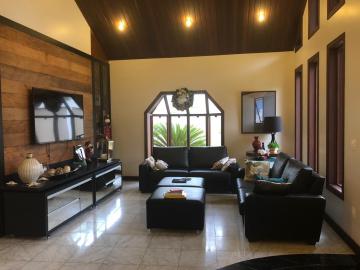 imagem 4 - Casa - Padrão imagem 4 - Casa - Padrão