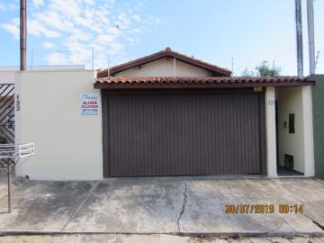 imagem 1 - Casa - Padrão imagem 1 - Casa - Padrão