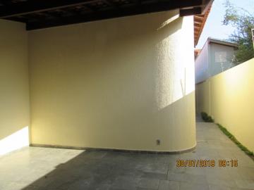 imagem 2 - Casa - Padrão imagem 2 - Casa - Padrão