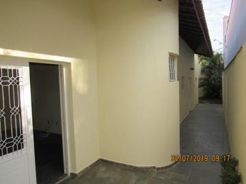imagem 3 - Casa - Padrão imagem 3 - Casa - Padrão
