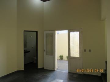 imagem 5 - Casa - Padrão imagem 5 - Casa - Padrão
