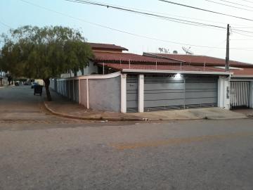 imagem 1 - Casa - Padrão imagem 1 - Casa - Padrão