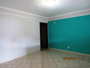 imagem 2 - Casa - Padrão imagem 2 - Casa - Padrão