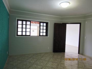imagem 1 - Casa - Padrão imagem 1 - Casa - Padrão