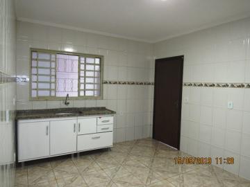 imagem 3 - Casa - Padrão imagem 3 - Casa - Padrão