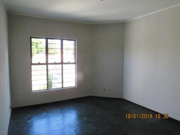 imagem 1 - Casa - Padrão imagem 1 - Casa - Padrão