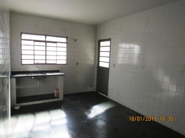 imagem 2 - Casa - Padrão imagem 2 - Casa - Padrão