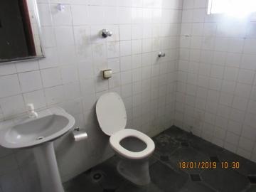 imagem 3 - Casa - Padrão imagem 3 - Casa - Padrão