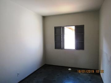 imagem 5 - Casa - Padrão imagem 5 - Casa - Padrão