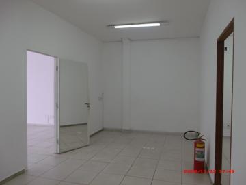 Alugar Comercial / Salão Comercial em Itapetininga apenas R$ 7.000,00 - Foto 4 Alugar Comercial / Salão Comercial em Itapetininga apenas R$ 7.000,00 - Foto 4