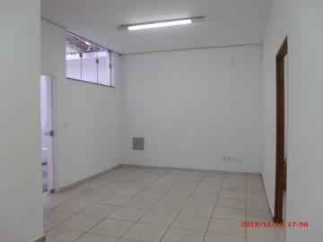 Alugar Comercial / Salão Comercial em Itapetininga apenas R$ 7.000,00 - Foto 5 Alugar Comercial / Salão Comercial em Itapetininga apenas R$ 7.000,00 - Foto 5