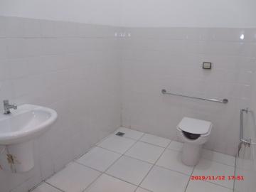 Alugar Comercial / Salão Comercial em Itapetininga apenas R$ 7.000,00 - Foto 6 Alugar Comercial / Salão Comercial em Itapetininga apenas R$ 7.000,00 - Foto 6