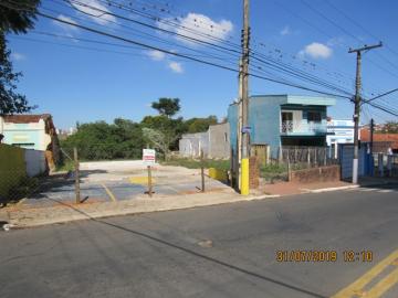 imagem 1 - Comercial - Terreno imagem 1 - Comercial - Terreno