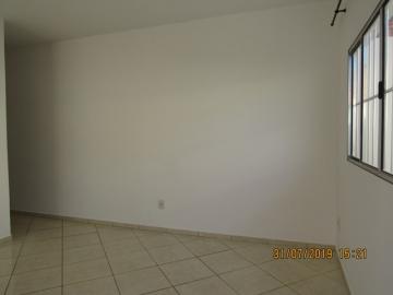 imagem 1 - Casa - Padrão imagem 1 - Casa - Padrão