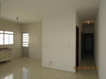 imagem 2 - Casa - Padrão imagem 2 - Casa - Padrão