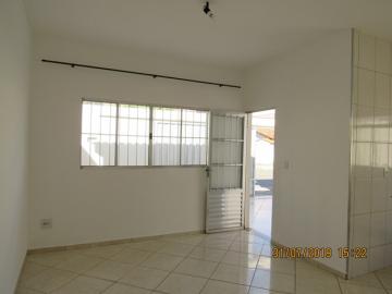 imagem 3 - Casa - Padrão imagem 3 - Casa - Padrão