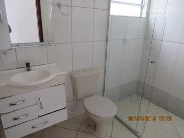 imagem 5 - Casa - Padrão imagem 5 - Casa - Padrão