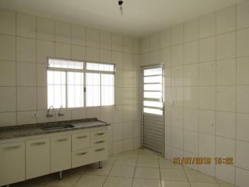imagem 4 - Casa - Padrão imagem 4 - Casa - Padrão