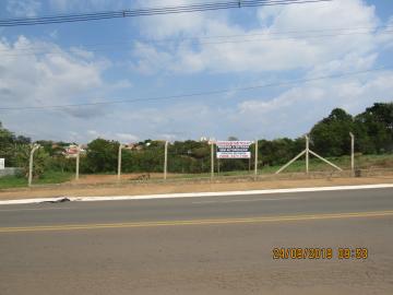imagem 1 - Comercial - Terreno imagem 1 - Comercial - Terreno