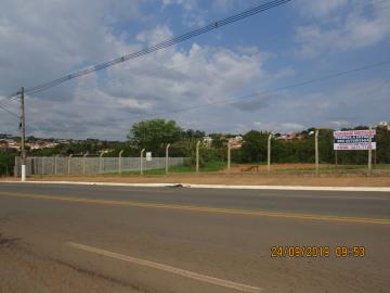 imagem 2 - Comercial - Terreno imagem 2 - Comercial - Terreno