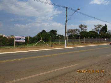 imagem 3 - Comercial - Terreno imagem 3 - Comercial - Terreno