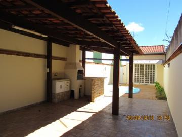 imagem 1 - Casa - Padrão imagem 1 - Casa - Padrão