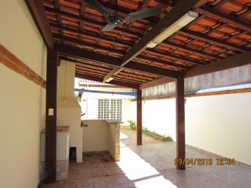 imagem 2 - Casa - Padrão imagem 2 - Casa - Padrão