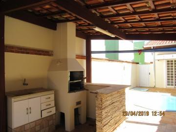 imagem 3 - Casa - Padrão imagem 3 - Casa - Padrão