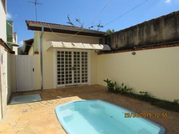 imagem 4 - Casa - Padrão imagem 4 - Casa - Padrão
