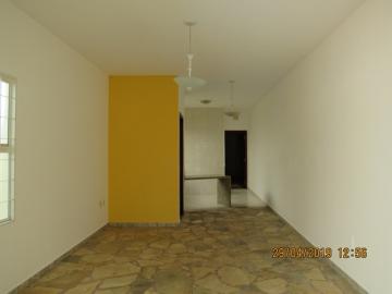 imagem 5 - Casa - Padrão imagem 5 - Casa - Padrão